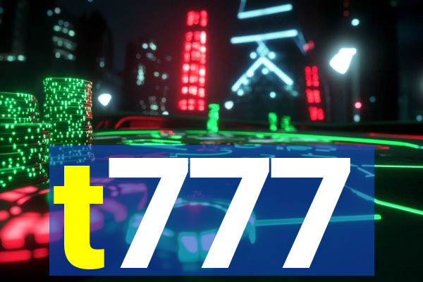 t777