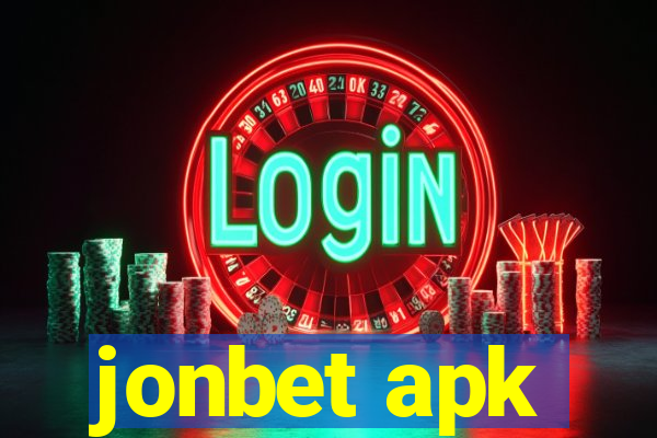 jonbet apk