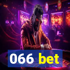 066 bet