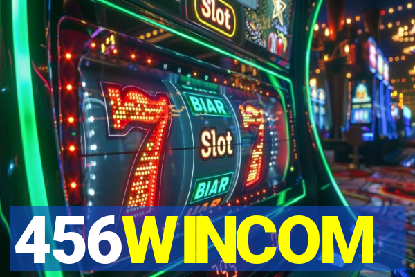 456WINCOM