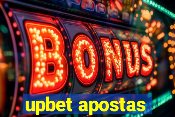 upbet apostas