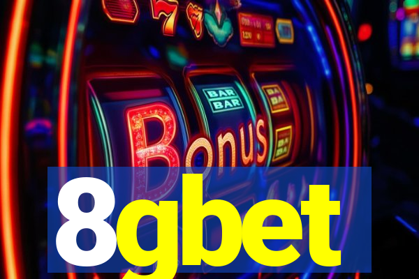 8gbet