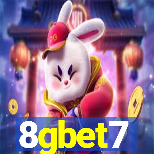 8gbet7