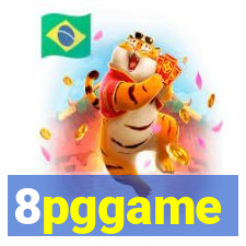 8pggame