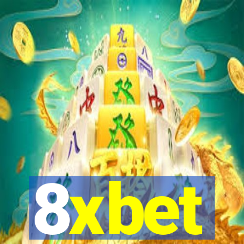 8xbet