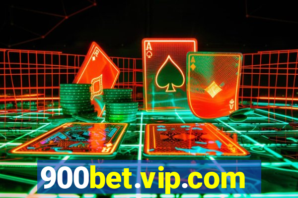 900bet.vip.com