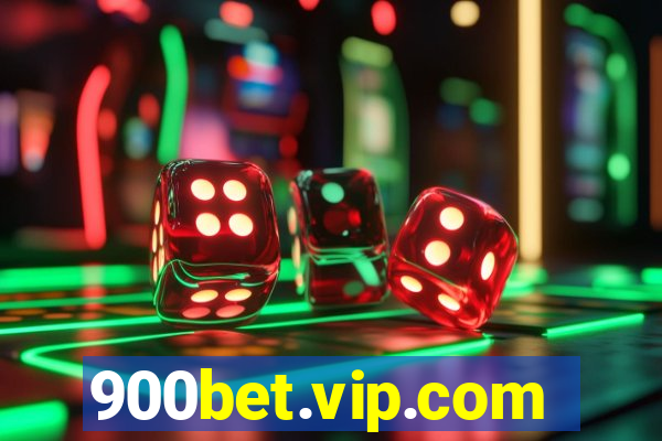 900bet.vip.com