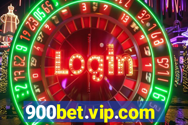 900bet.vip.com