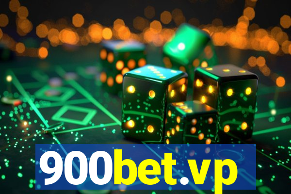 900bet.vp