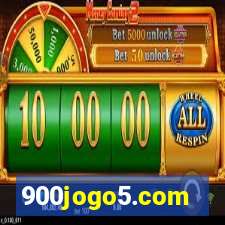 900jogo5.com