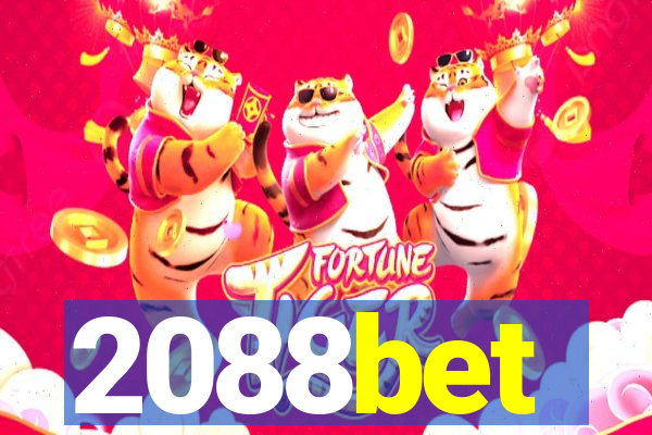 2088bet