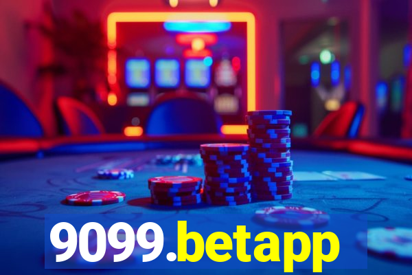 9099.betapp