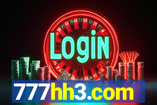 777hh3.com