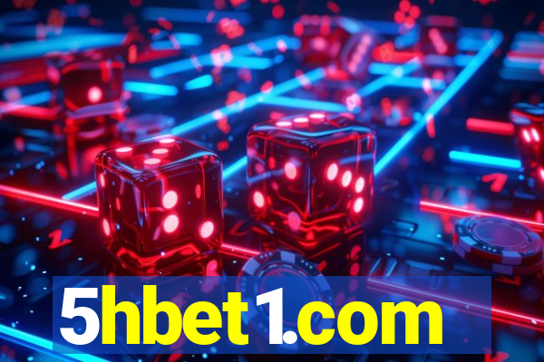 5hbet1.com