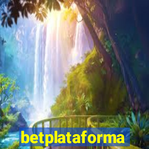 betplataforma