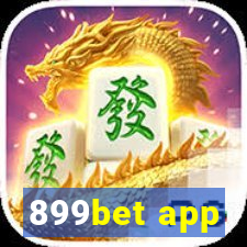 899bet app