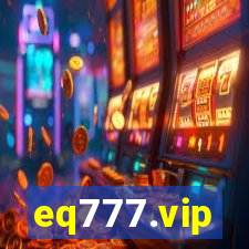 eq777.vip