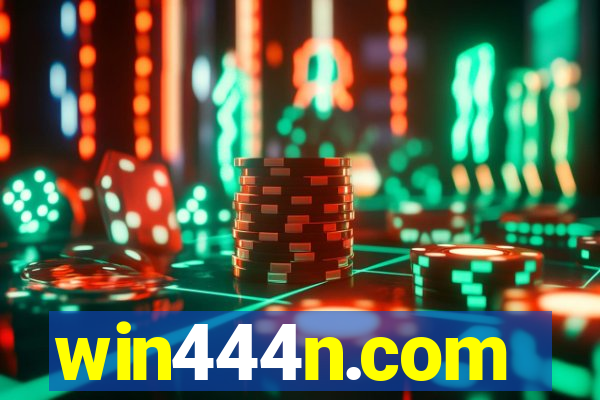 win444n.com