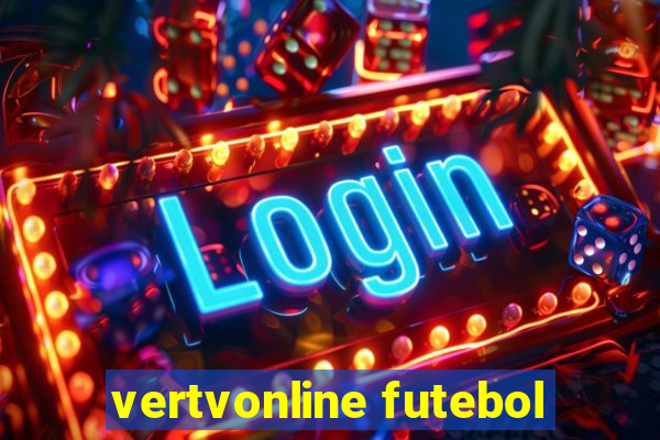 vertvonline futebol