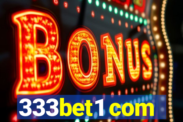 333bet1 com