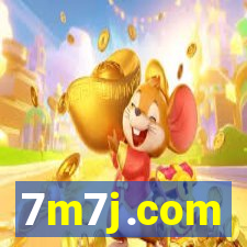 7m7j.com