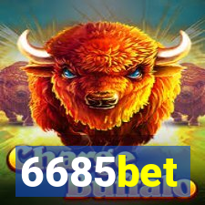 6685bet