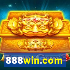 888win.com