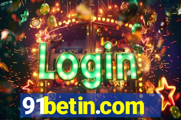 91betin.com