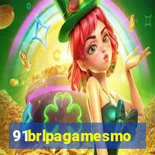 91brlpagamesmo