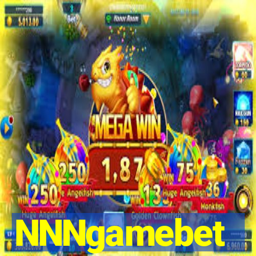 NNNgamebet