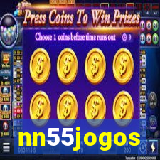 nn55jogos