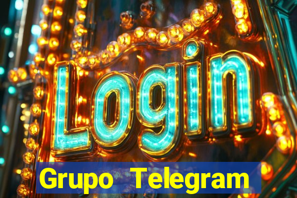 Grupo Telegram palpites futebol