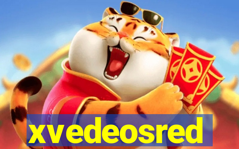 xvedeosred