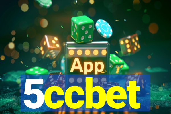 5ccbet