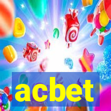 acbet