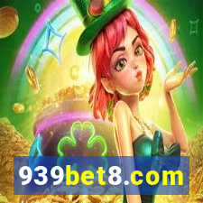 939bet8.com