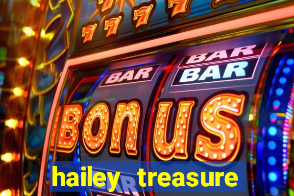 hailey treasure adventure mod apk unlimited money mediafıre