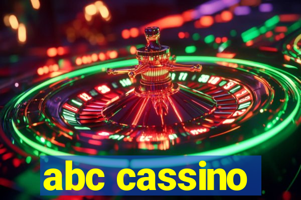 abc cassino