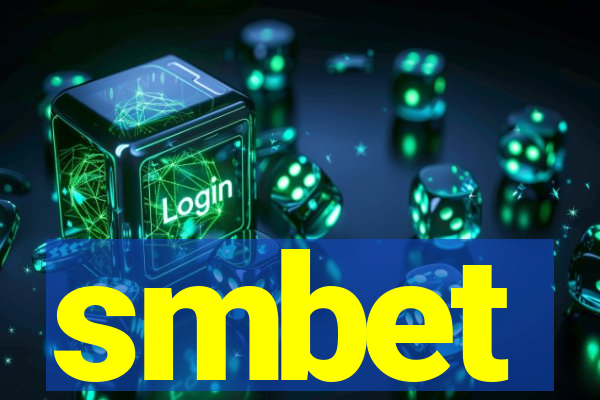 smbet