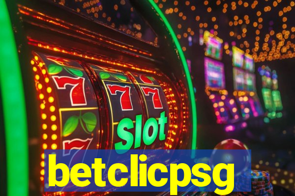 betclicpsg