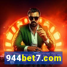 944bet7.com