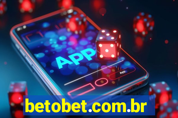 betobet.com.br