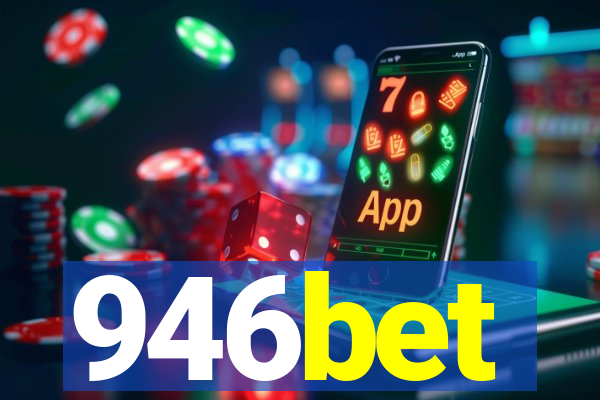 946bet