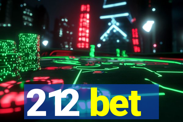 212 bet