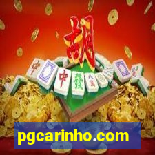 pgcarinho.com