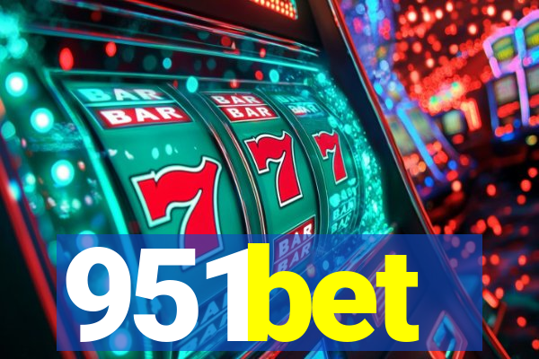 951bet