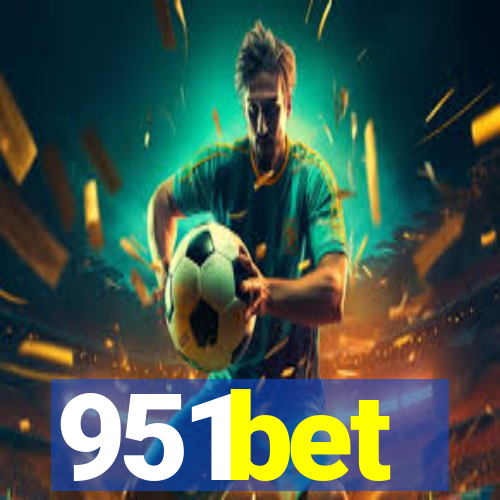 951bet