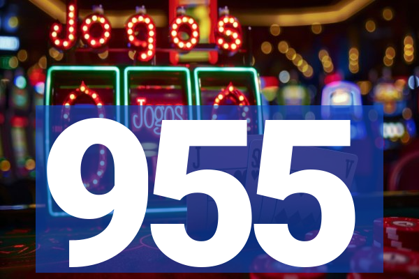 955-bet