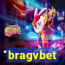 bragvbet