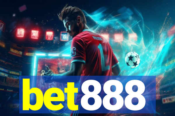 bet888